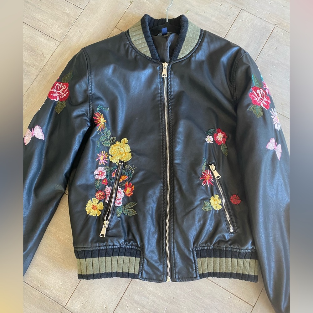 Max Edition ladies coat